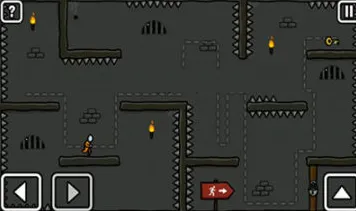 �����Խ��2(�����Խ����Ϸ)