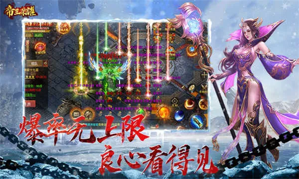 ������ҫ(����������)