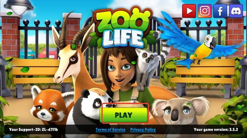 ����԰����(����԰��Ӫ��Ϸ)