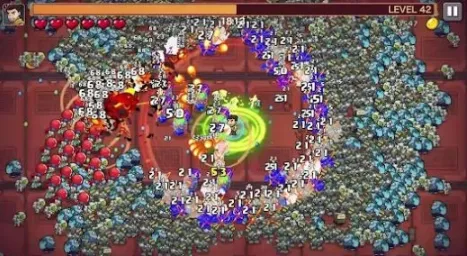 ���ǹ�����׿���ֻ���