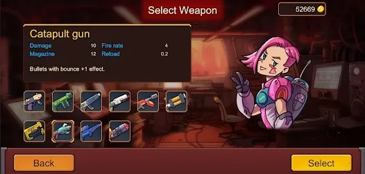 ���ǹ�����׿���ֻ���