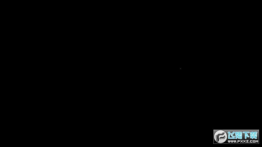 ��ҫ����2026���ذ�װ