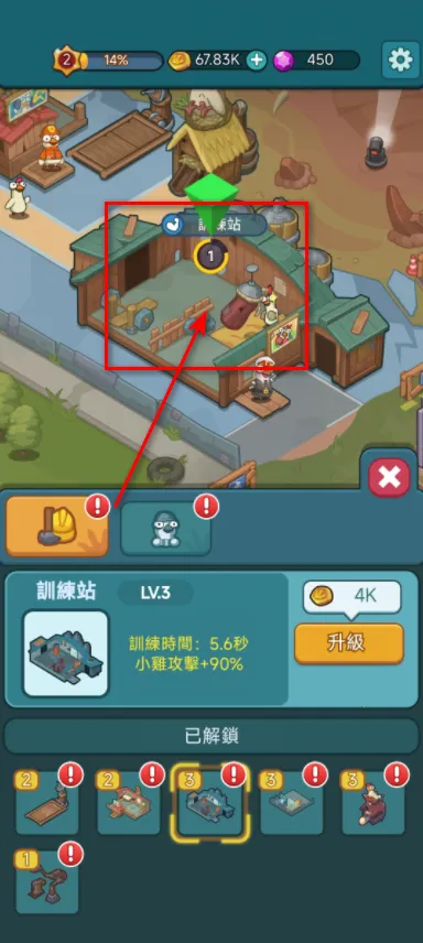 С���ӹ���2026���ذ�װ