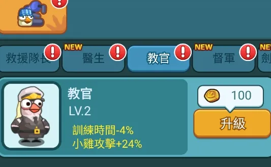 С���ӹ���2026���ذ�װ