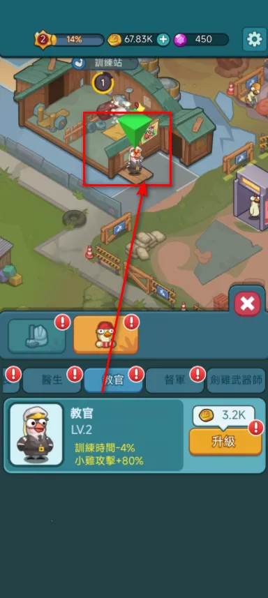 С���ӹ���2026���ذ�װ