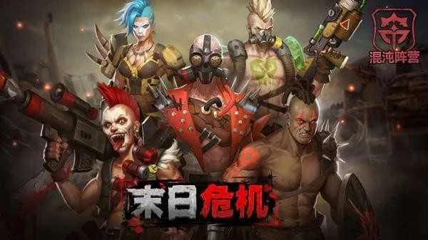 ĩ��Σ�������ֻ���