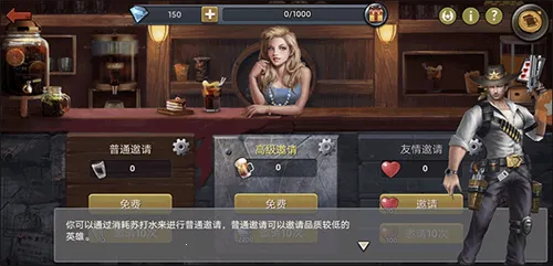 ĩ��Σ�������ֻ���