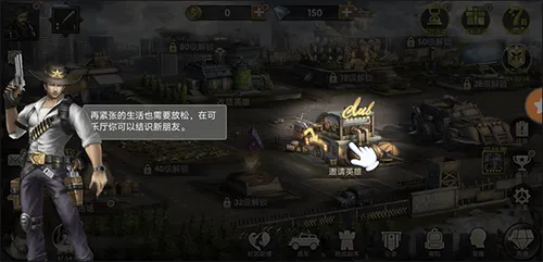 ĩ��Σ�������ֻ���