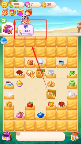 �λñ�Ժ2026���ذ�װ