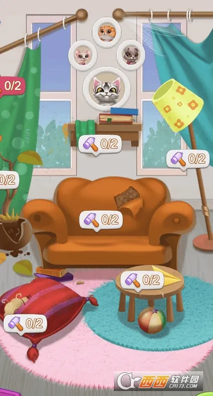 �λñ�Ժ2026���ذ�װ