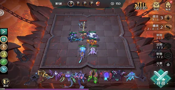 ���³�������2026�ٷ�����