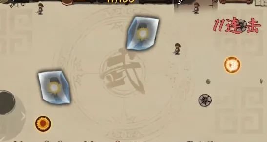 ��������2026���ذ�װ