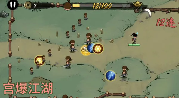 ��������2026���ذ�װ