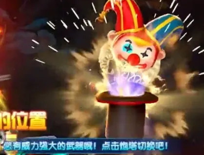 ɭ�����2026�ٷ�����