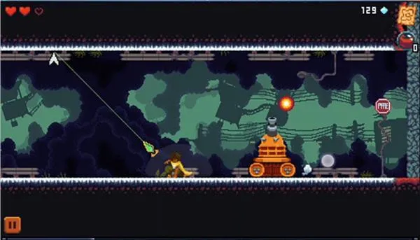 �������־�����2026�ٷ����°汾