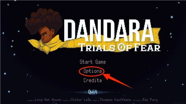 �������־�����2026�ٷ����°汾