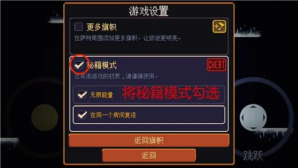 �������־�����2026�ٷ����°汾