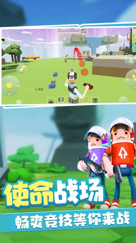 ����ð������׿���ֻ���