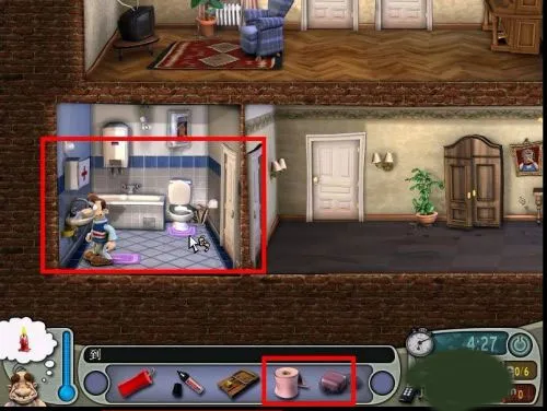 �����ھ�1(�����ھ���Ϸ��)