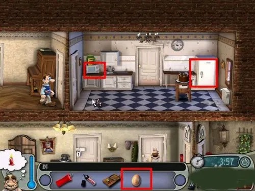 �����ھ�1(�����ھ���Ϸ��)