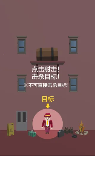 �����̿�(�̿Ͱ�ɱ������)