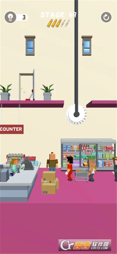 �����̿�(�̿Ͱ�ɱ������)