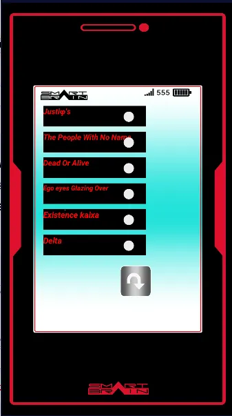 ������ʿģ���������ֻ���