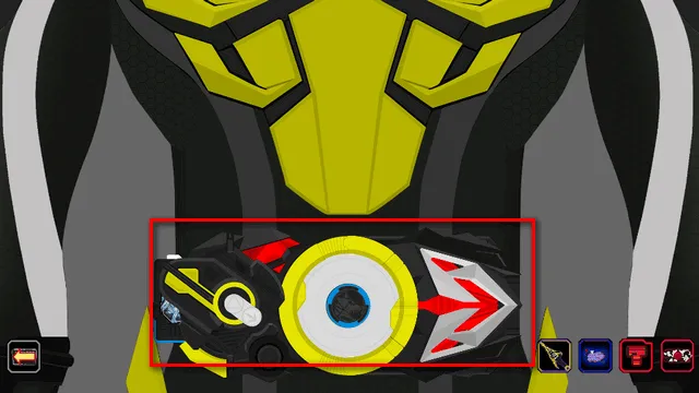 ������ʿģ���������ֻ���