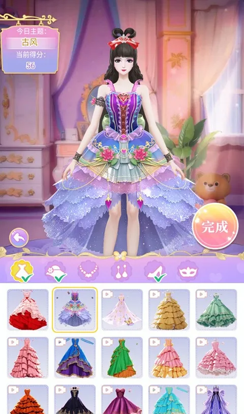 Ҷ����������