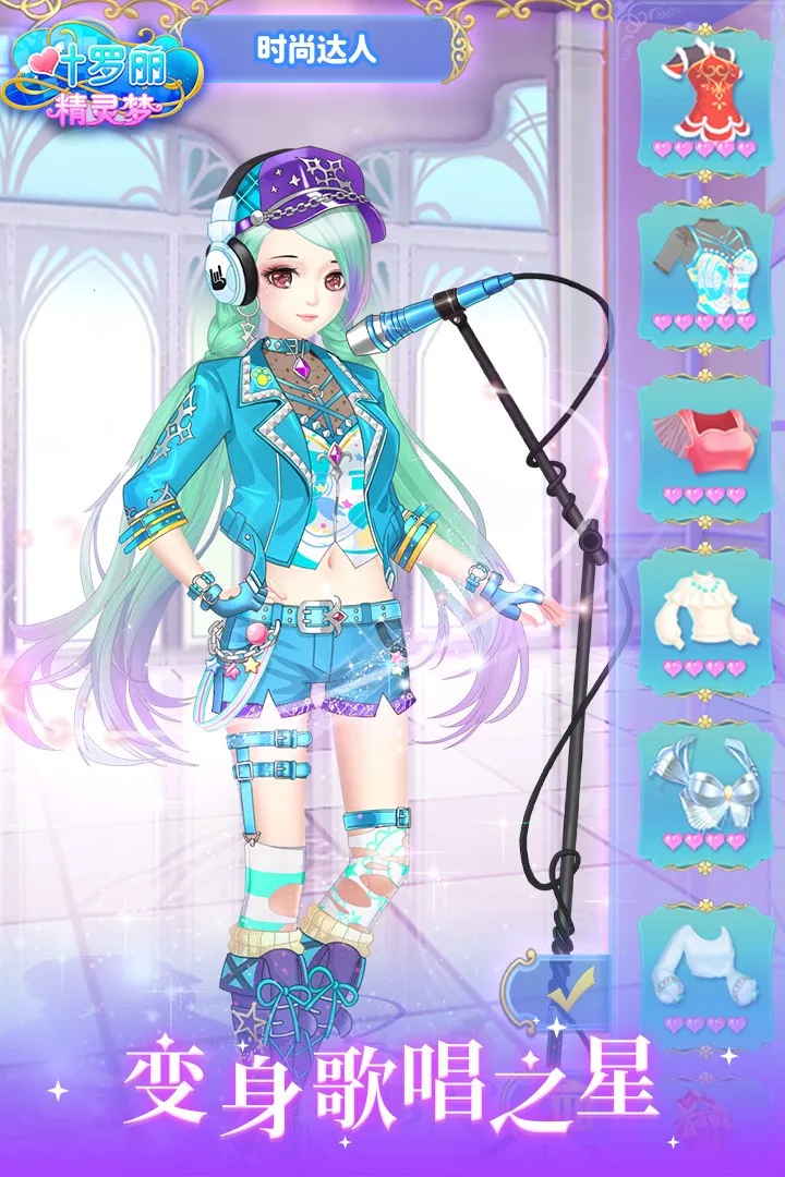 Ҷ����������