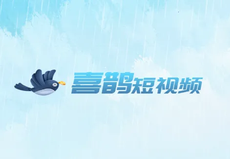 ϲȵ����Ƶ2026�ٷ����°汾