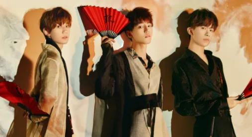 ����̨2026���ذ�װ