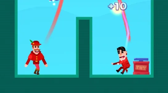 �滭��ʦ��׿���ֻ���