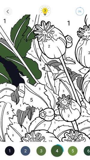 �滭��ʦ��׿���ֻ���