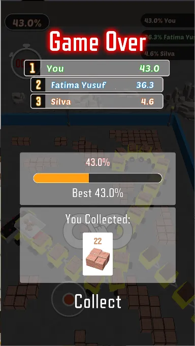 �ϳ���ʦ2026���°汾