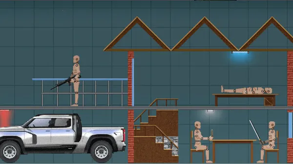 Ӣ��ָ�ӹ�2026�ٷ�����