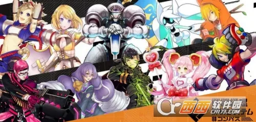 ս���츳����ϵͳ�����ֻ���