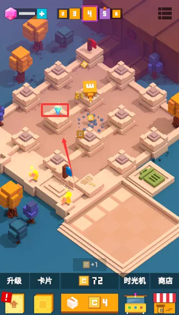 ͦס�����2026���ذ�װ