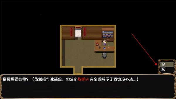 ��������2026�ٷ�����