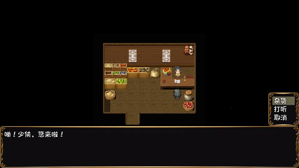 ��������2026�ٷ�����