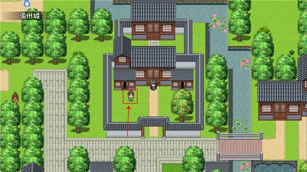 ��������2026�ٷ�����