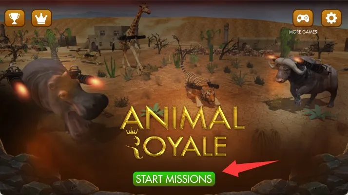 ������ģ����2026���ذ�װ