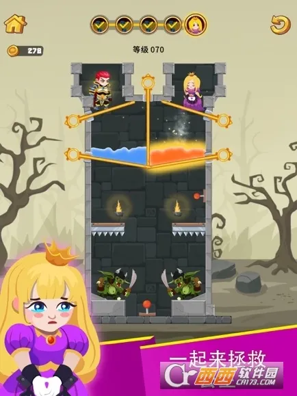 Ӣ�۾�Ԯ�����ֻ���