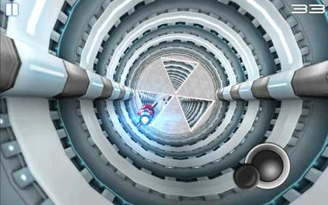 ��Ϣ����2026���°汾