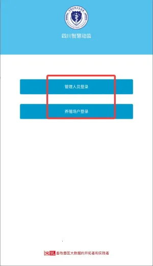 �ɶ��ǻ۶���2026���°汾