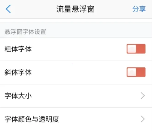 ��������ʦ(��������������)