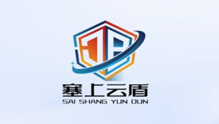 �����ƶ�2026�ٷ�����