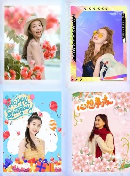 ������2026���°汾