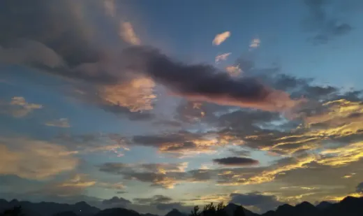 ����ȫ�����2026�ٷ����°汾