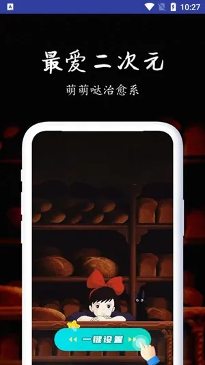 ������ֽ2026���°汾